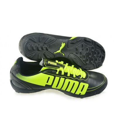 BUTY PUMA EVO SPEED 5.2 TT 102878 01