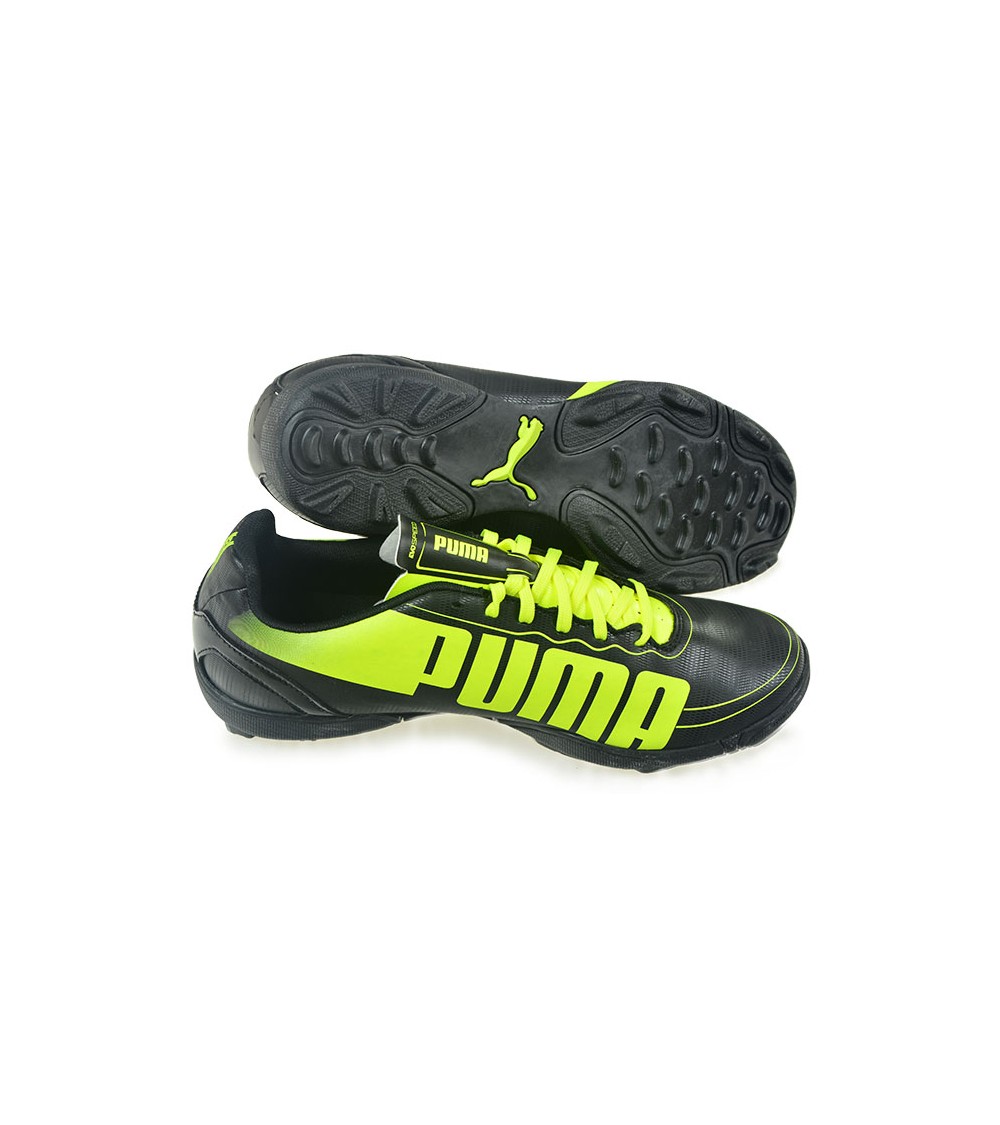 BUTY PUMA EVO SPEED 5.2 TT 102878 01