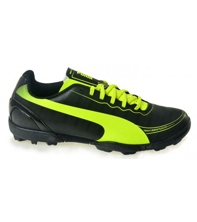 BUTY PUMA EVO SPEED 5.2 TT 102878 01