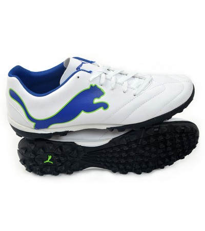 BUTY PUMA VELIZE TT 102828 01