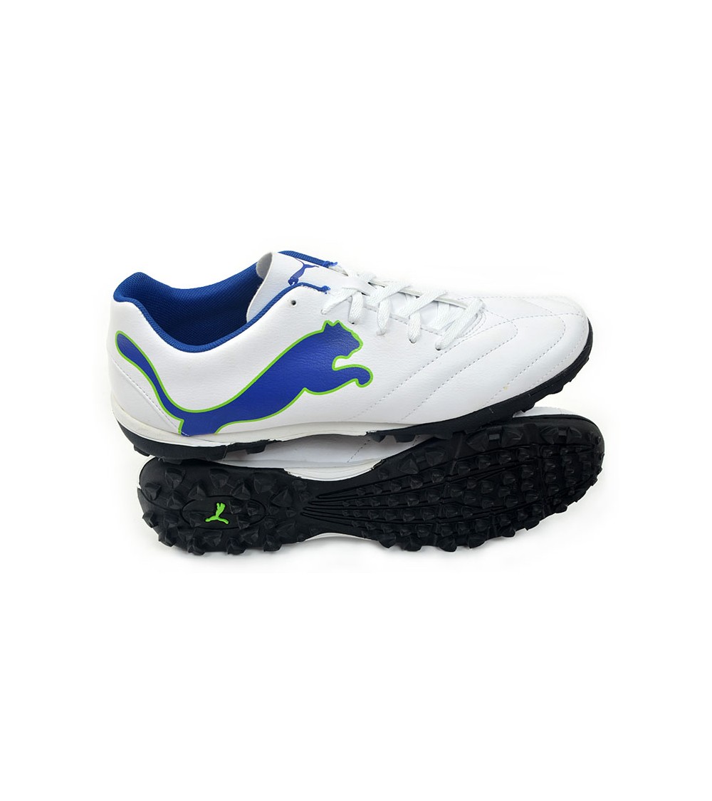 BUTY PUMA VELIZE TT 102828 01