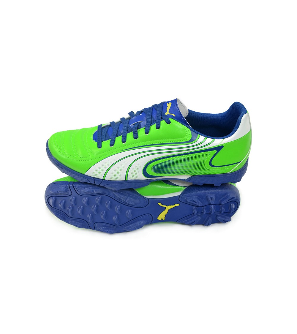 BUTY PUMA V6.11 TT 102348 10