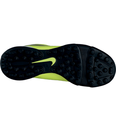 BUTY NIKE HYPERVENOM PHADE TF JR/ 599813 570