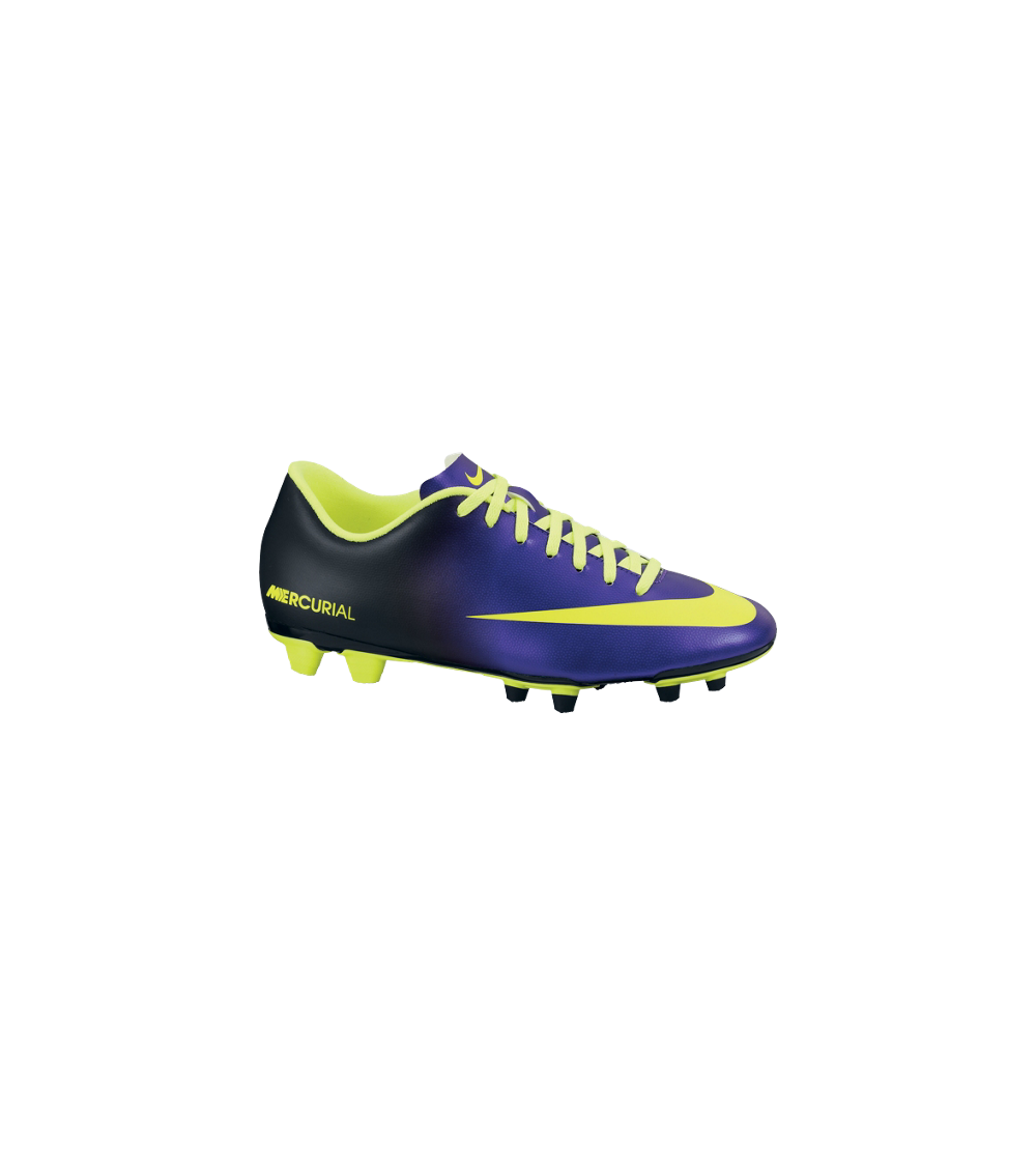 BUTY NIKE MERCURIAL VORTEX FG/ 573873 570