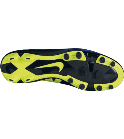 BUTY NIKE MERCURIAL VORTEX FG/  573873 570