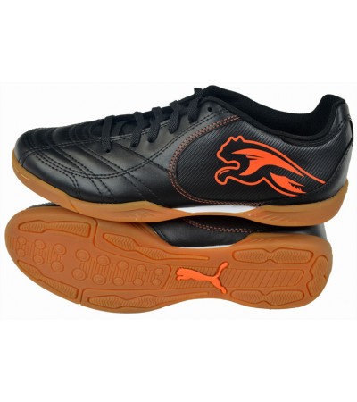 BUTY PUMA BOCA IT /102531 03