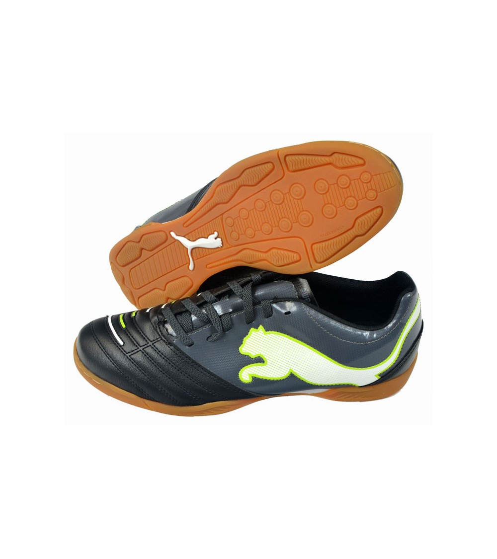 BUTY PUMA POWERCAT 4.12 IT /102485 02