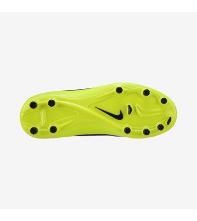 BUTY NIKE HYPERVENOM PHELON FG JR /599062 570