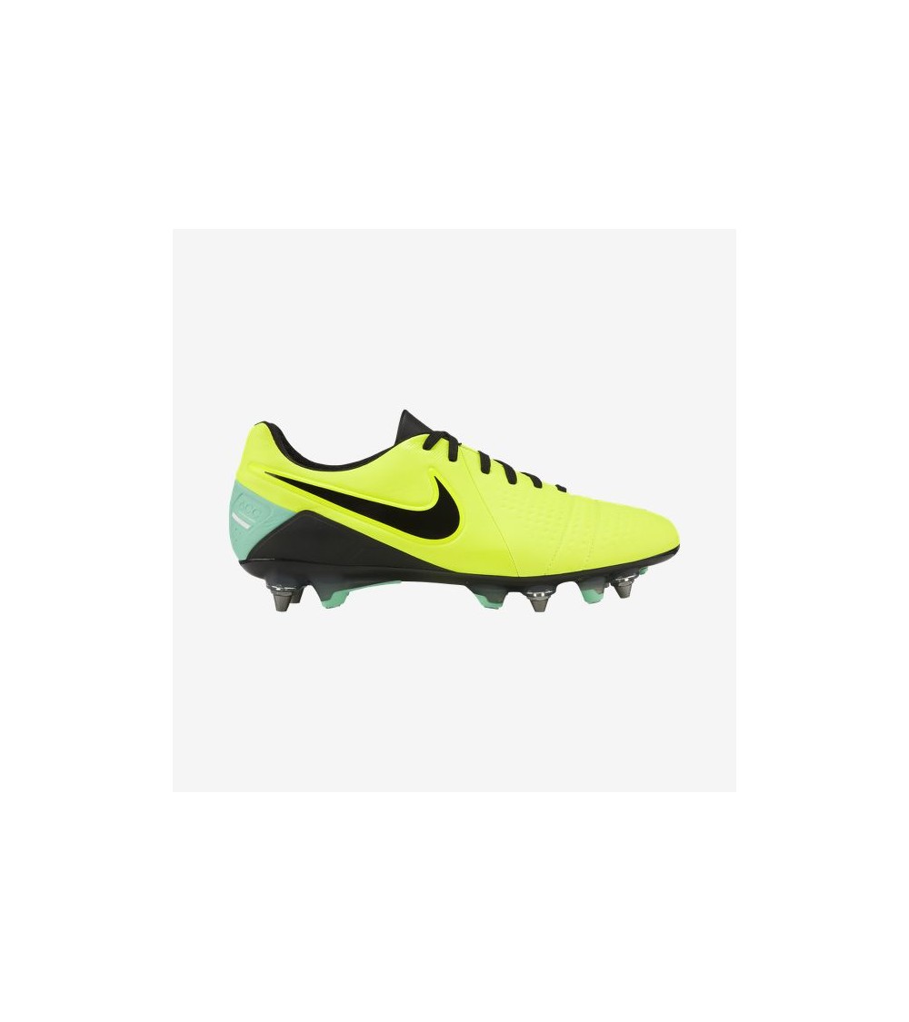 BUTY NIKE CTR360 MAESTRI III SG-PRO /525158 703 rozmiar 42,5