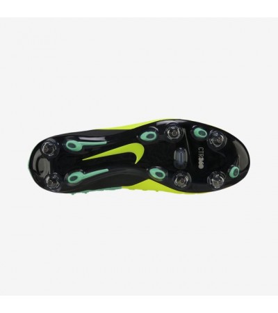 BUTY NIKE CTR360 MAESTRI III SG-PRO /525158 703 rozmiar 42,5