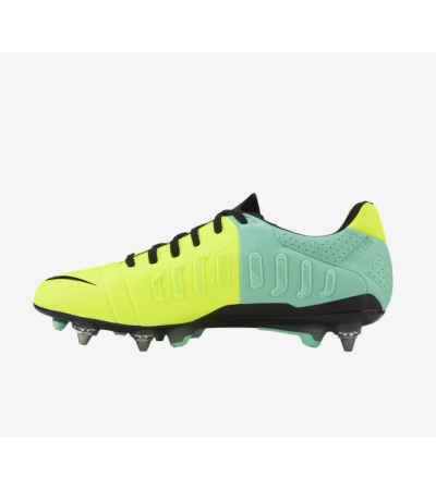 BUTY NIKE CTR360 MAESTRI III SG-PRO /525158 703 rozmiar 42,5