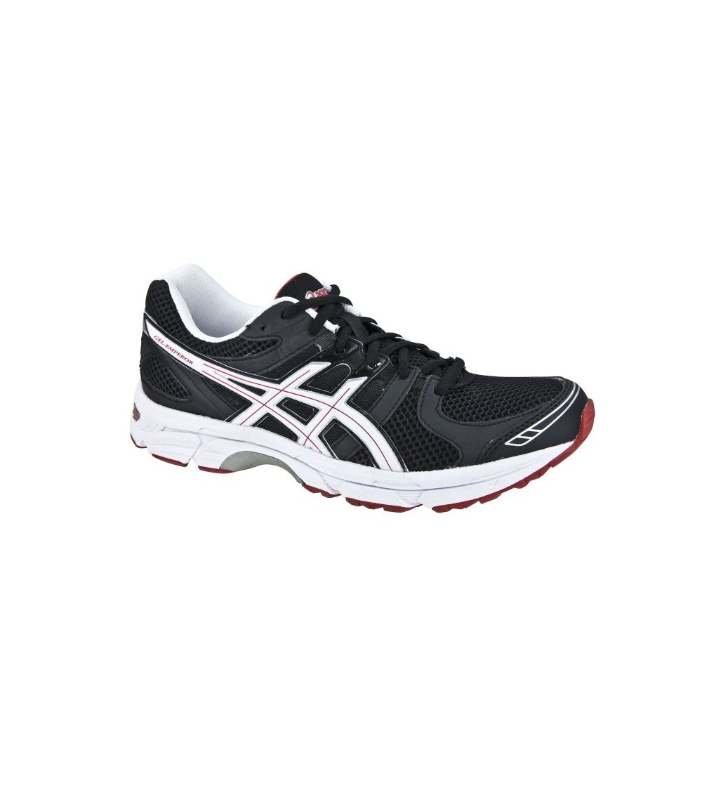 BUTY ASICS GEL EMPEROR /T3A3N-9001