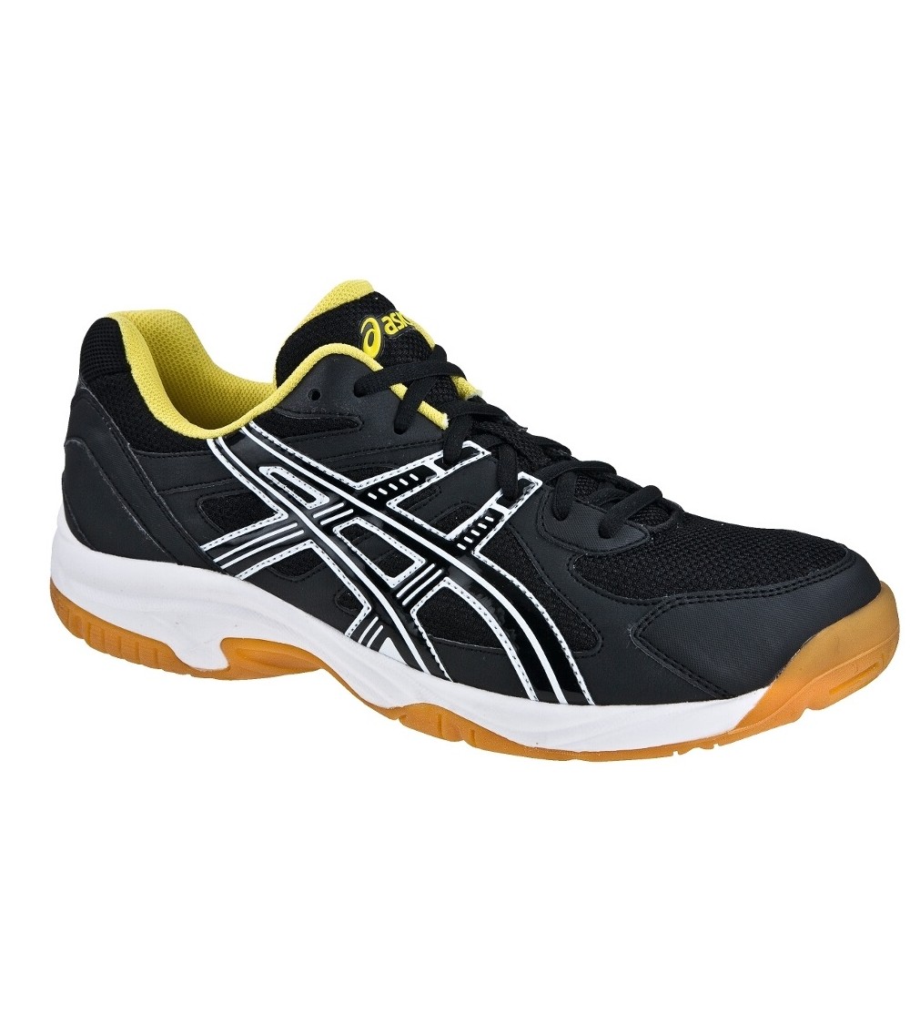 BUTY ASICS GEL DOHA /B200Y-9090