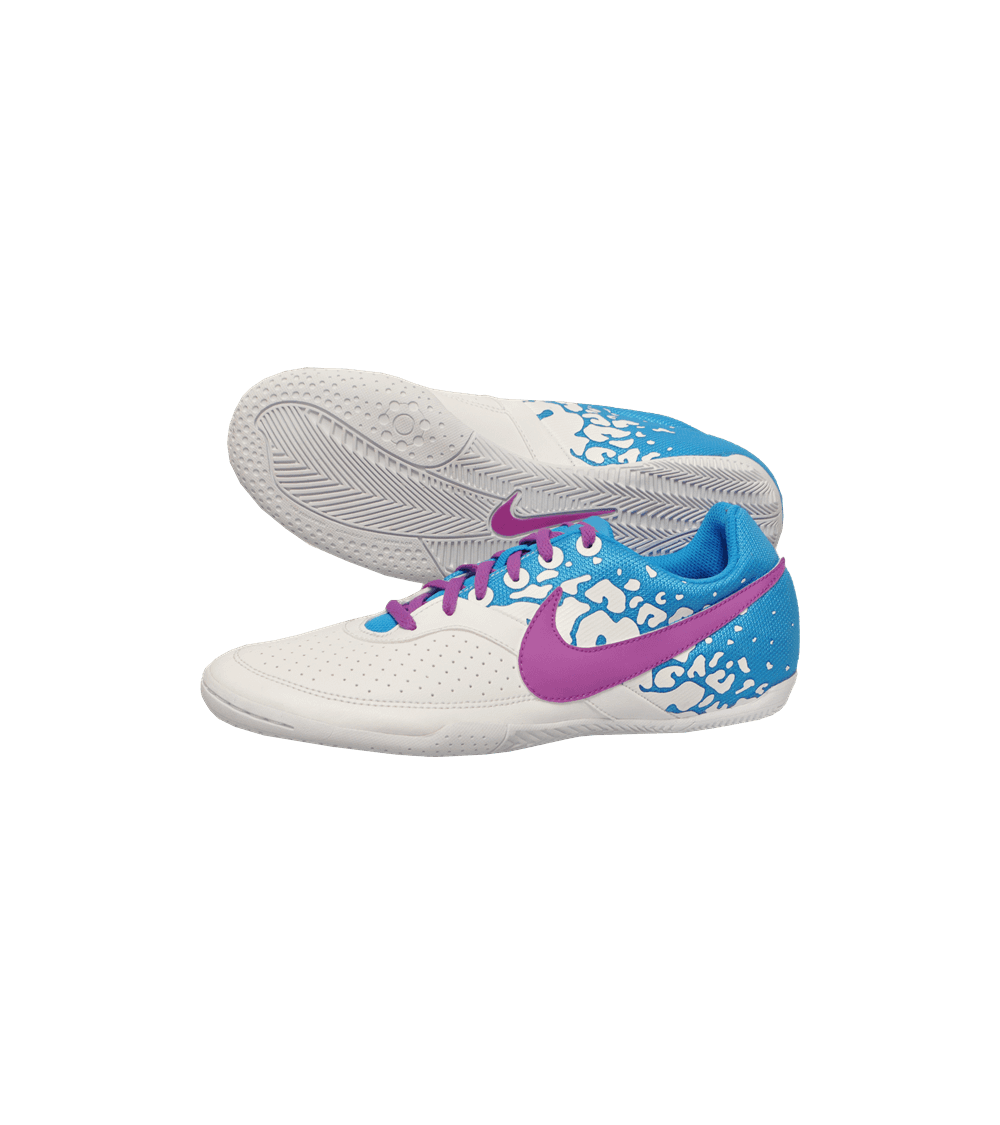 BUTY NIKE ELASTICO II /580454 154