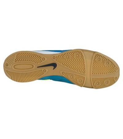 BUTY NIKE CTR360 ENGANCHE III IC JR  /525174 470