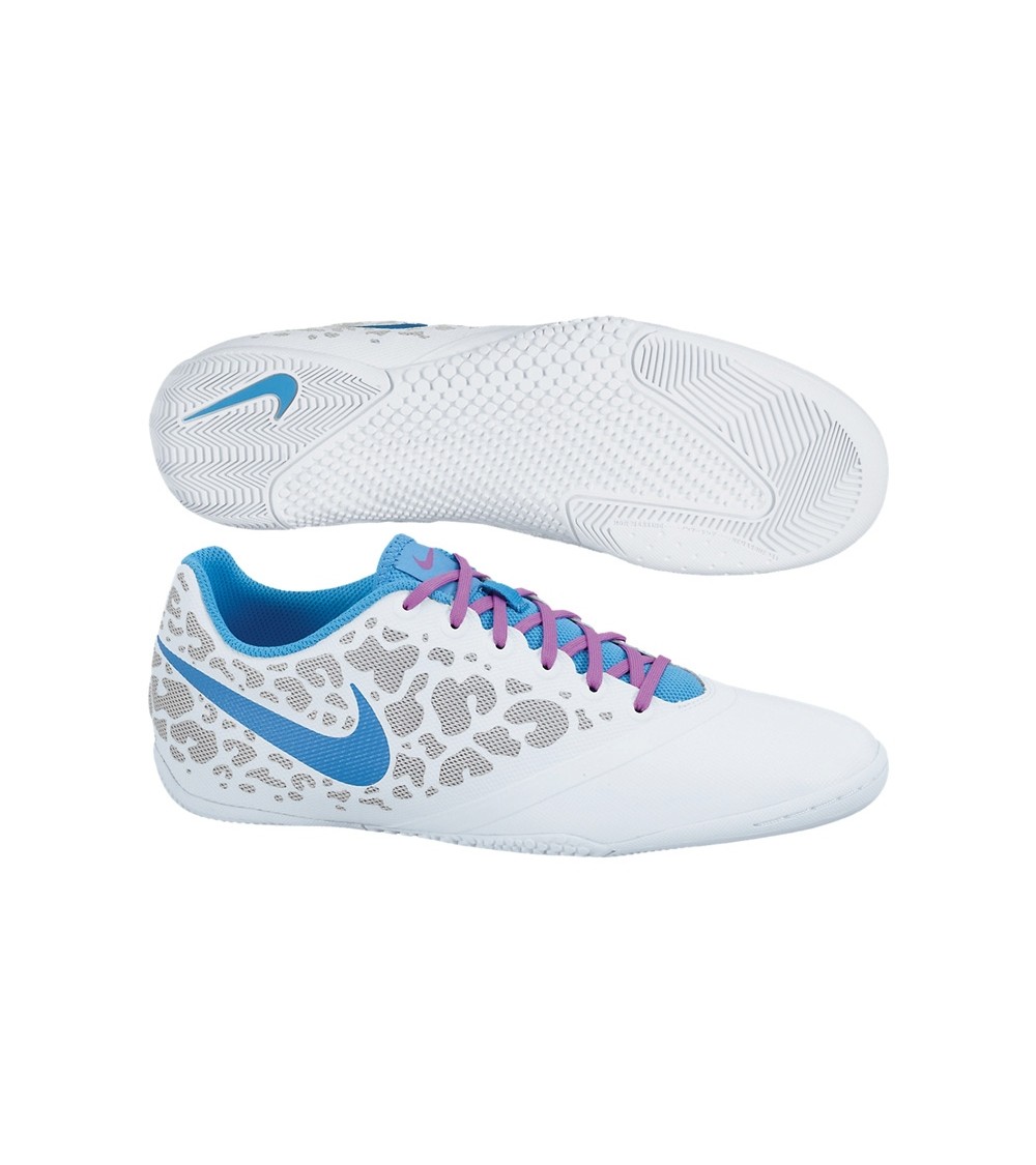 BUTY NIKE ELASTICO PRO II /580455 145