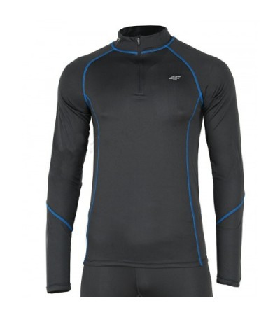BIELIZNA 4F DRY EVOLUTION BIMC002 grafitowa