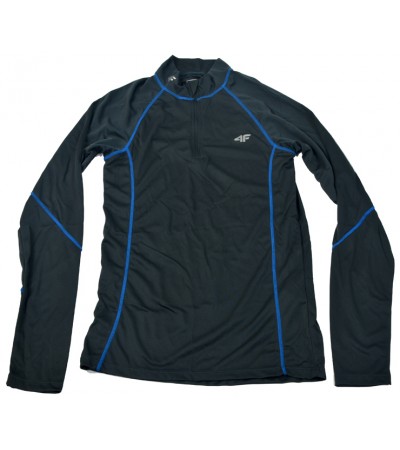 BIELIZNA 4F DRY EVOLUTION BIMC002 grafitowa