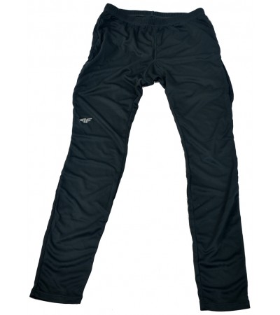 BIELIZNA 4F DRY EVOLUTION BIMC002 grafitowa