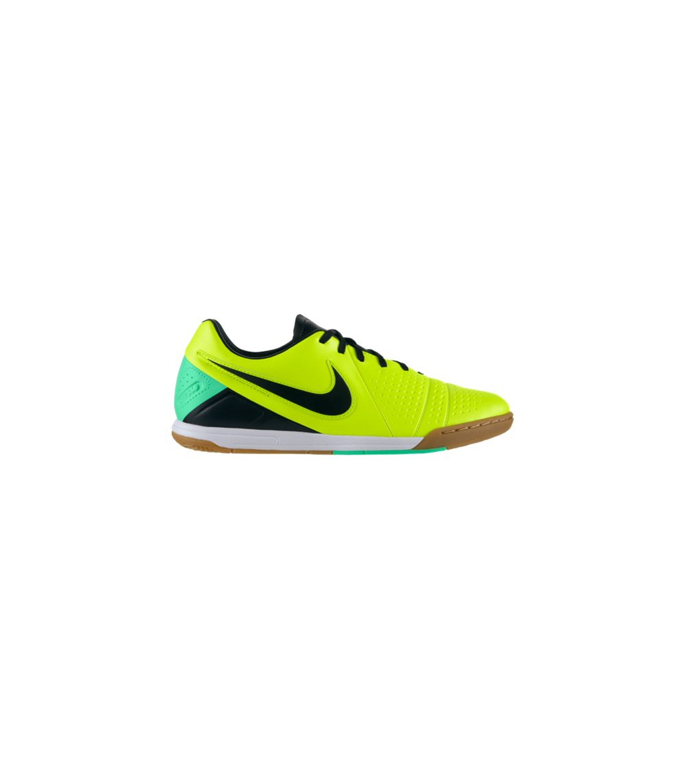 BUTY NIKE CTR360 LIBRETTO III IC /525171 703