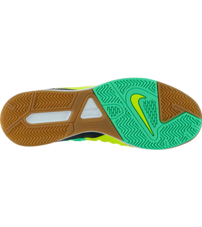 BUTY NIKE CTR360 LIBRETTO III IC /525171 703