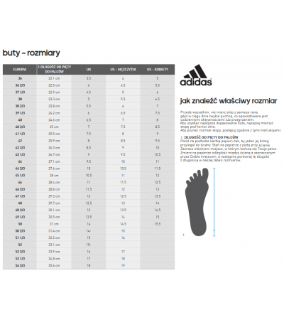BUTY ADIDAS F5 TRX FG /D67018