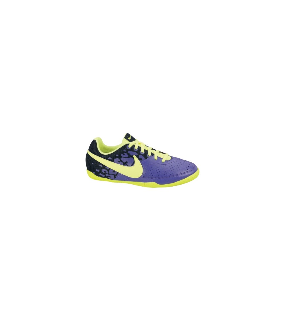 BUTY NIKE ELASTICO II JR /579797 570