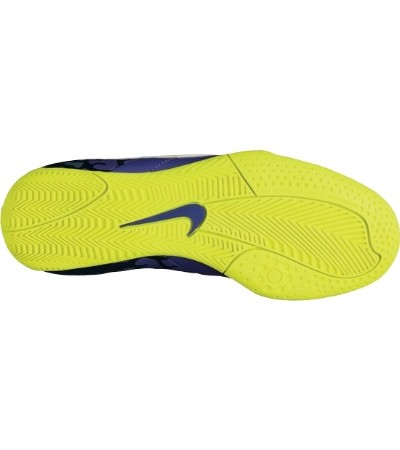 BUTY NIKE ELASTICO II JR /579797 570