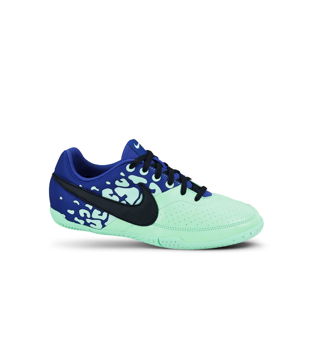 BUTY NIKE ELASTICO II JR /579797 304