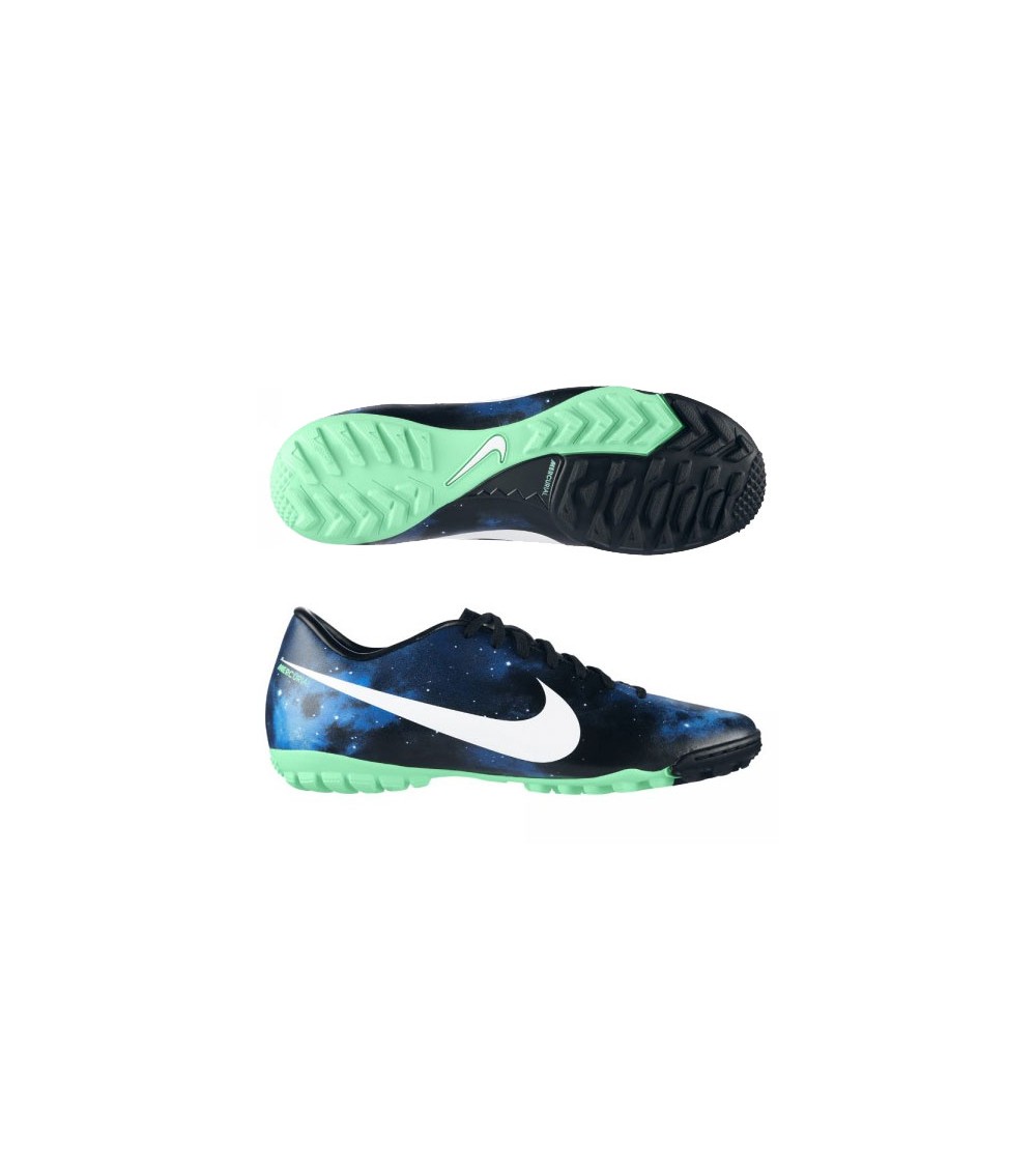BUTY NIKE MERCURIAL VICTORY IV CR TF /580471 403