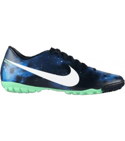 BUTY NIKE MERCURIAL VICTORY IV CR TF /580471 403