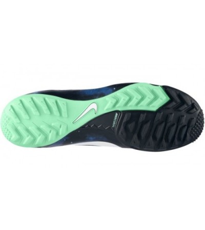 BUTY NIKE MERCURIAL VICTORY IV CR TF /580471 403