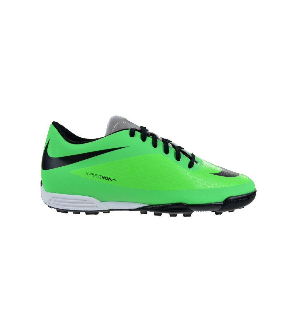 BUTY NIKE HYPERVENOM PHADE TF /599844 303