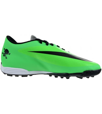BUTY NIKE HYPERVENOM PHADE TF /599844 303