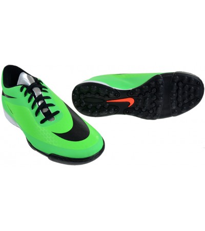 BUTY NIKE HYPERVENOM PHADE TF /599844 303