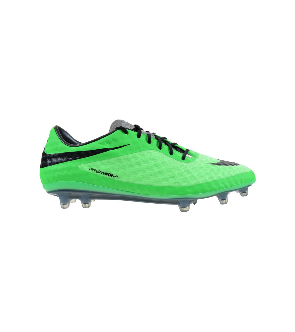 BUTY NIKE HYPERVENOM PHANTOM FG /599843 303