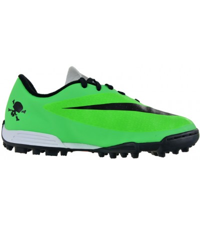 BUTY NIKE HYPERVENOM PHADE TF JR /599813 303