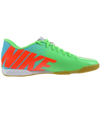 BUTY NIKE MERCURIAL VORTEX IC /573874 380