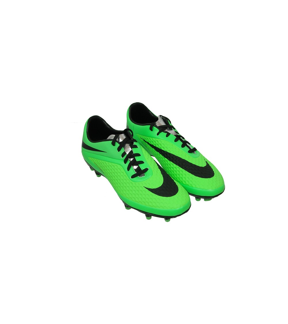 BUTY NIKE HYPERVENOM PHELON FG /599730 303