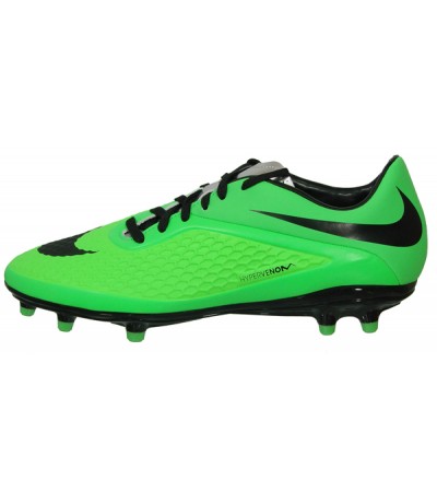 BUTY NIKE HYPERVENOM PHELON FG /599730 303