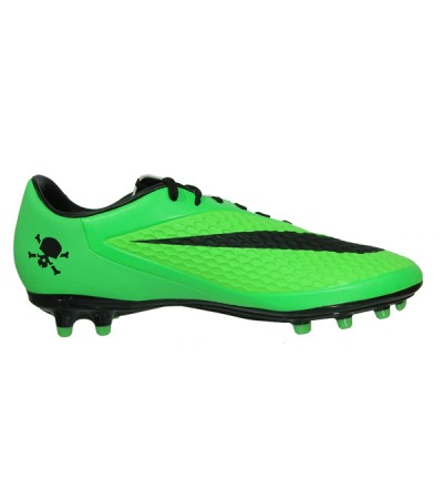 BUTY NIKE HYPERVENOM PHELON FG /599730 303