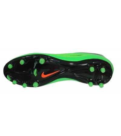BUTY NIKE HYPERVENOM PHELON FG /599730 303
