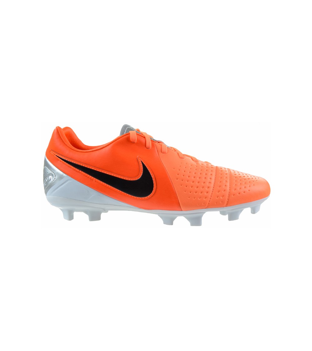 BUTY NIKE CTR360 LIBRETTO III FG /525170 800