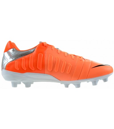 BUTY NIKE CTR360 LIBRETTO III FG /525170 800