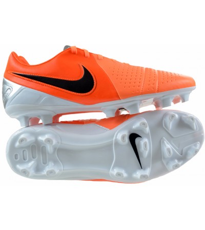 BUTY NIKE CTR360 LIBRETTO III FG /525170 800