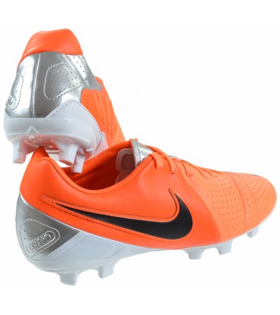 BUTY NIKE CTR360 LIBRETTO III FG /525170 800