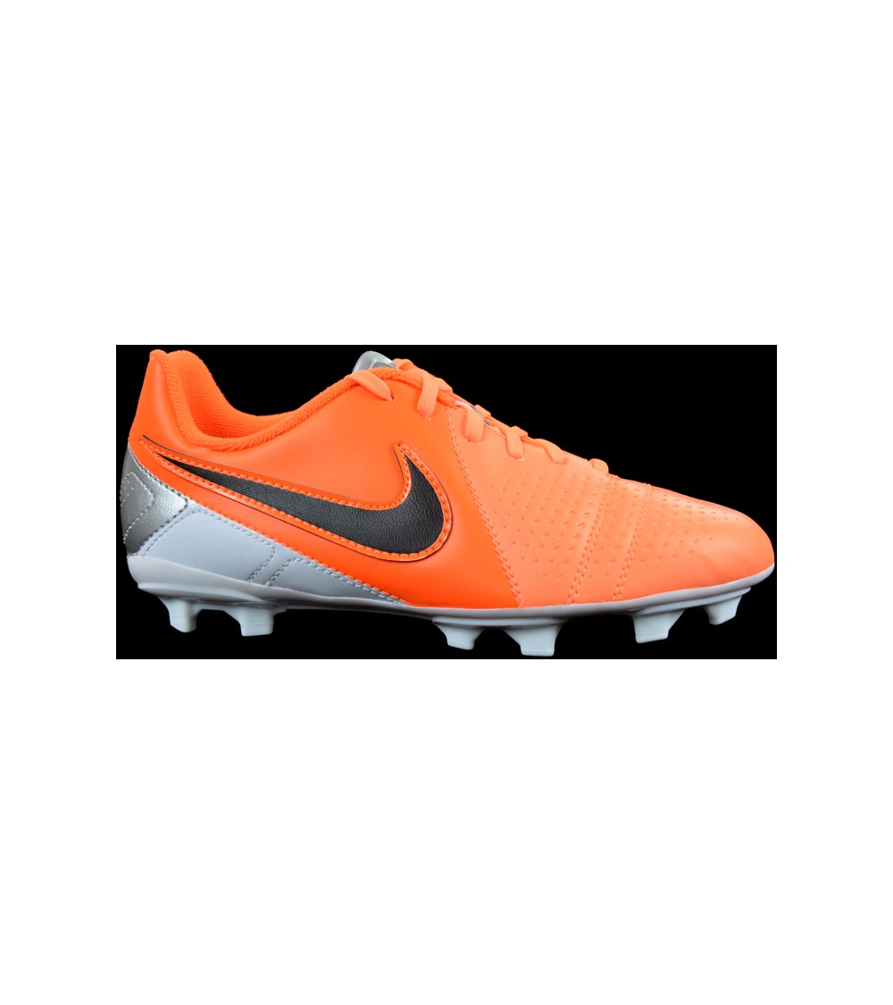BUTY NIKE CTR360 LIBRETTO III FG /524927 800