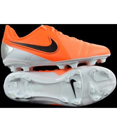 BUTY NIKE CTR360 LIBRETTO III FG /524927 800