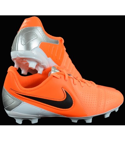 BUTY NIKE CTR360 LIBRETTO III FG /524927 800