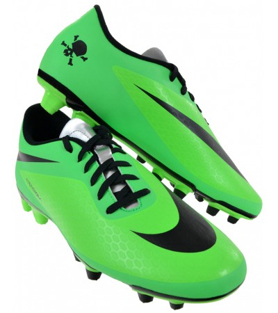 BUTY NIKE HYPERVENOM PHADE FG /599809 303